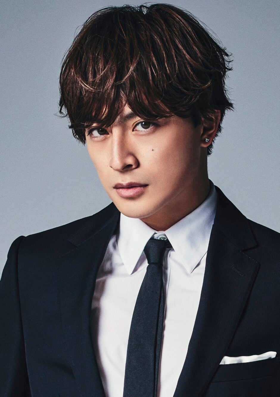Shirahama Alan
