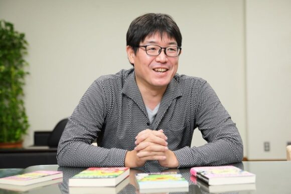 Aoyagi Aito