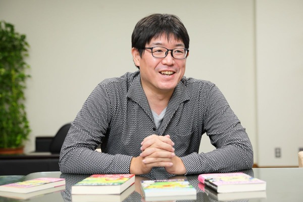 Aoyagi Aito
