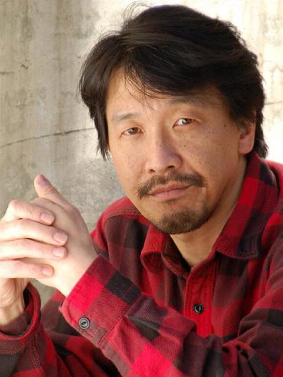 Arima Jiyu