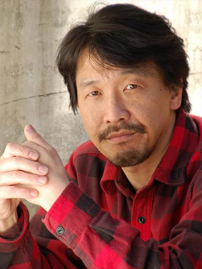 Arima Jiyu