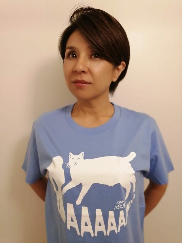 Asada Aoi