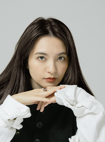 Hinoi Asuka