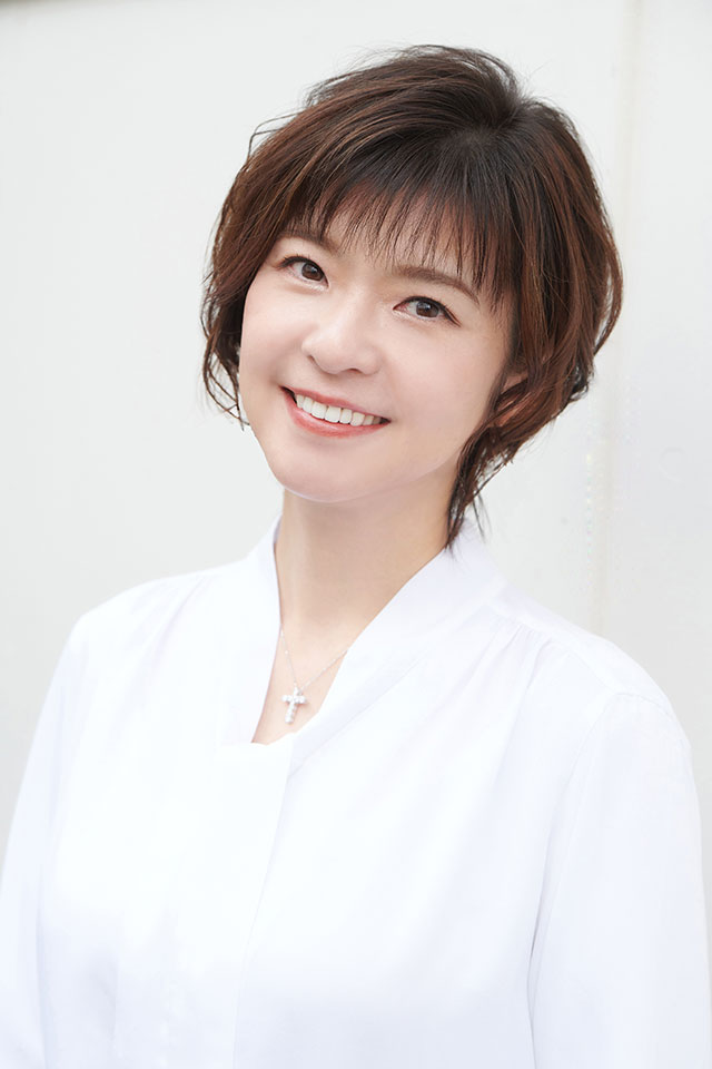 Ayaki Nao