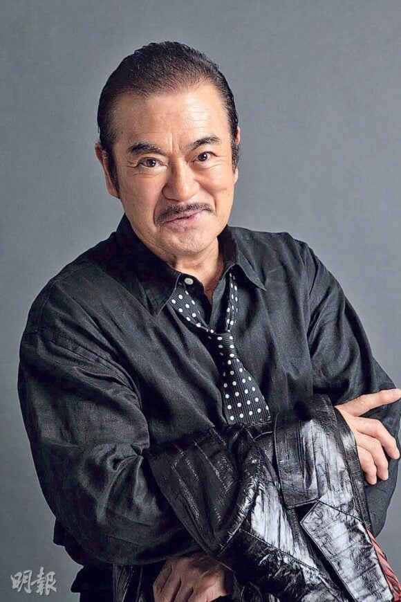 Chiba Sonny