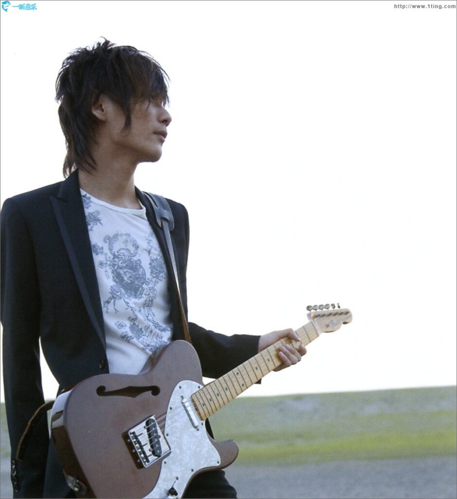 Dewa Yoshiaki