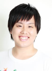 Takuma Dousen
