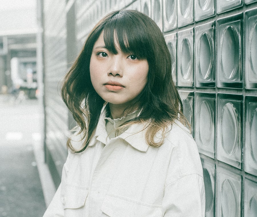Eda Yuka