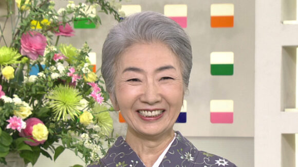 Fujimura Shiho