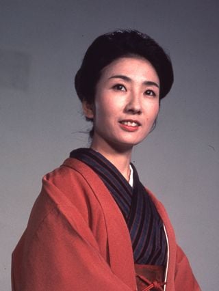 fujimura2.jpg