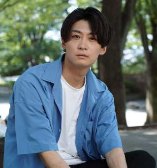 Fujioka Ao