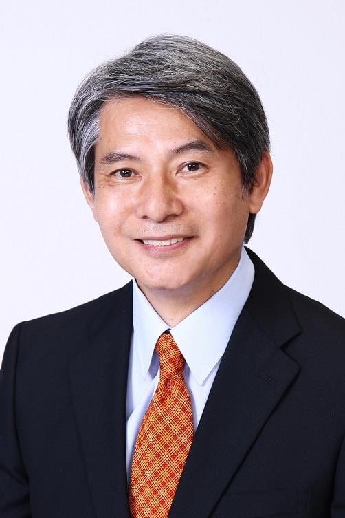 Fujioka Taiki