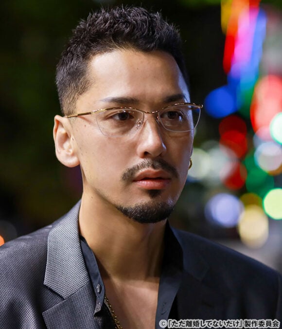 Fukami Motoki