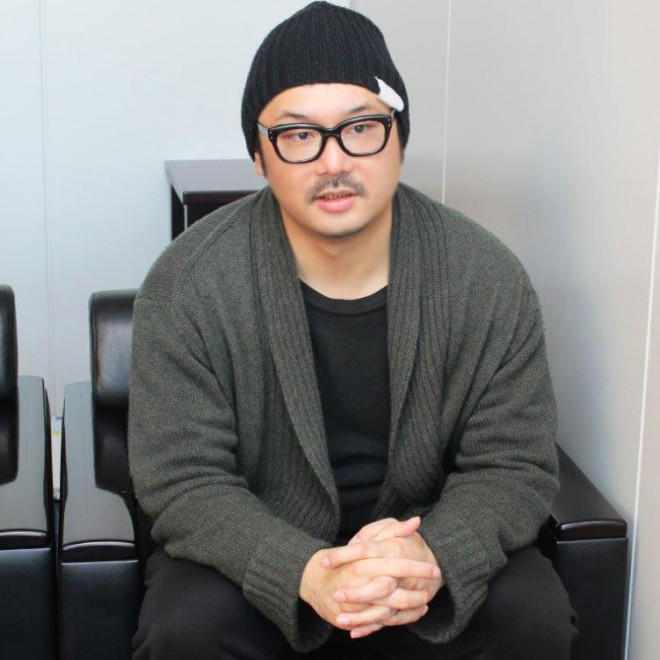 Fukui Yuta