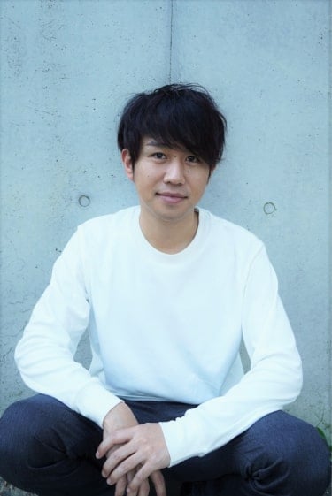 Funatsu Daichi