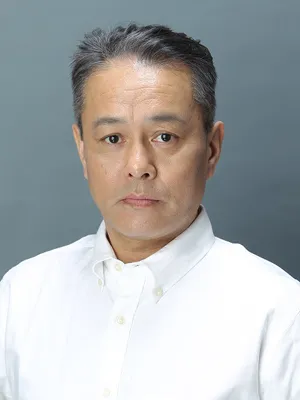 Gohou Takato