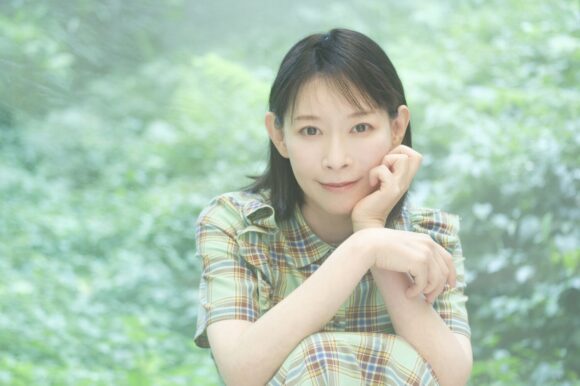 Goto Yuko