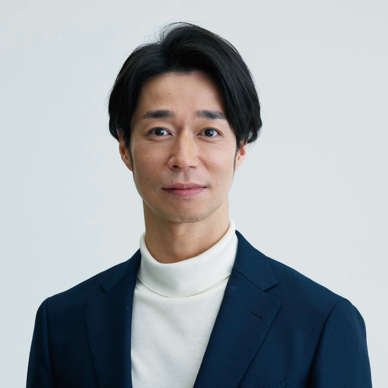 Hamada Shinya