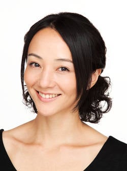 Hamada Maha