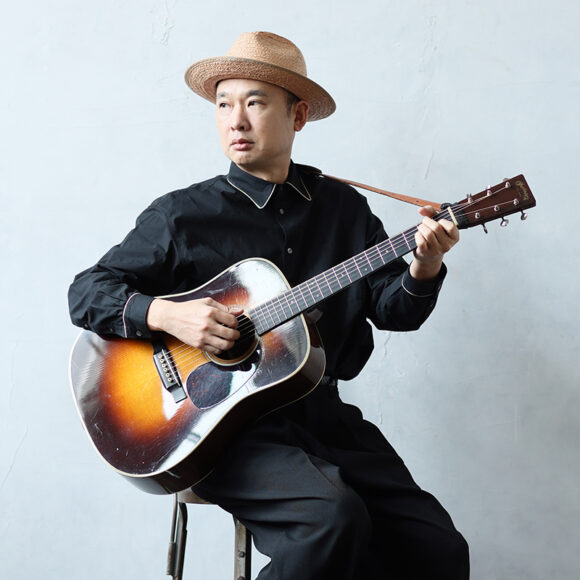 Hamazaki Takashi