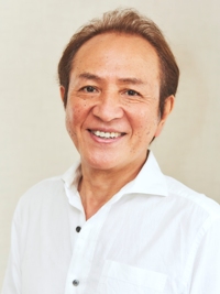 Hara Yasuyoshi