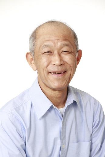 Harada Bunmei