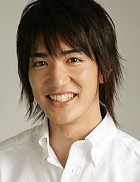 Hayakawa Ryo