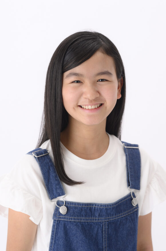 Hayasaka Hirara