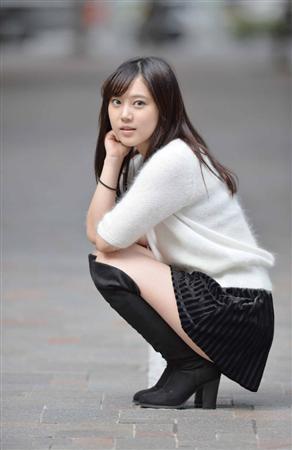 Hikita Hidemi