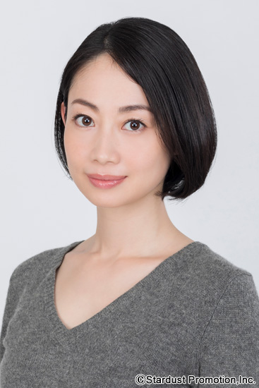 Hijii Mika