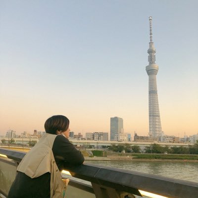 Kitagawa Hitomi
