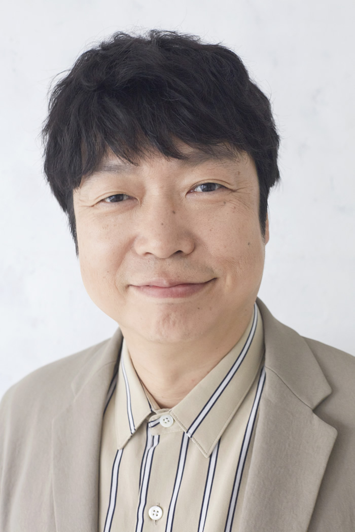 Ichikawa Shinpei