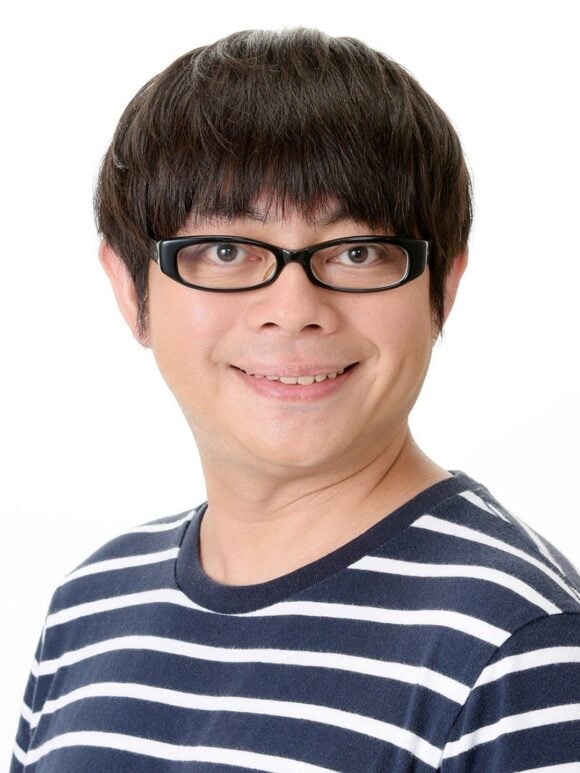 Sakamoto Makoto