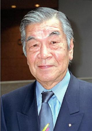 Muta Teizo