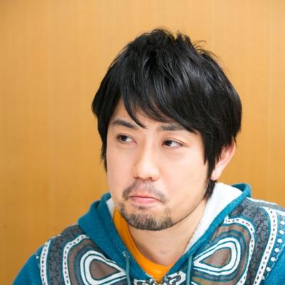 Naruse Yusei