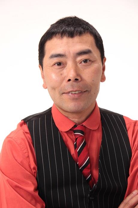 Iwata Gan