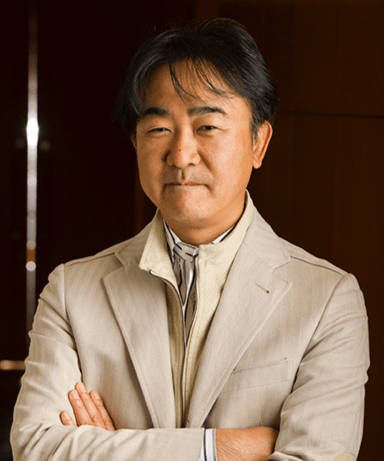 Ikeido Jun