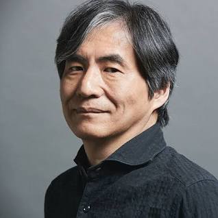 Nakashima Kazuki
