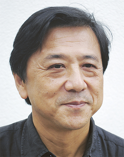 Miki Kazushi
