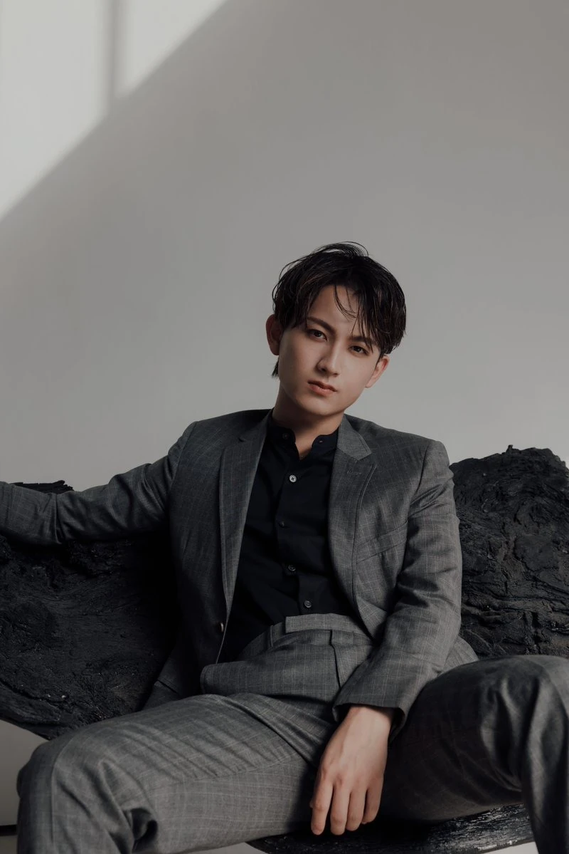 Hagiya Keigo