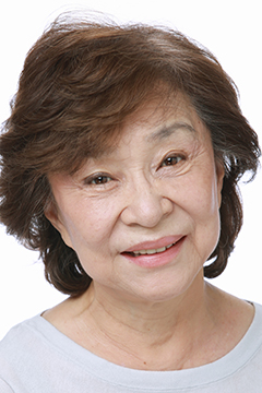 Kimura Midori