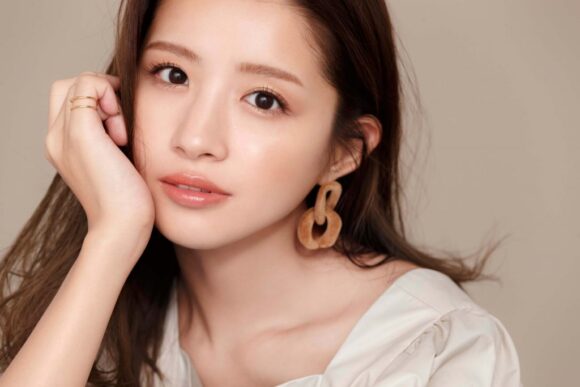 Kisaki Airi