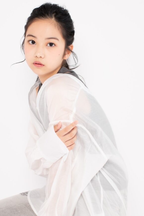 Kitazato Ruu