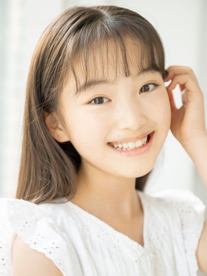 Konno Riika