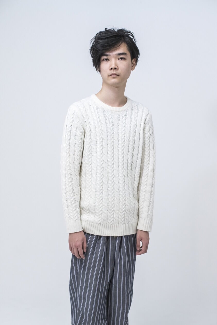 Horikoshi Koki