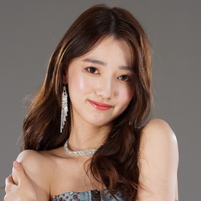 Kuroki Rena