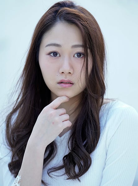 Matsushima Shiho