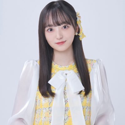 Hibino Meina