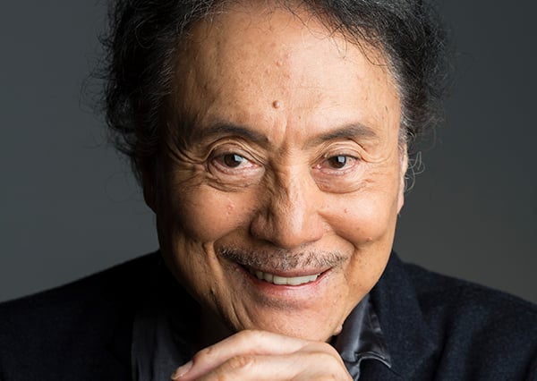 Hira Mikijiro