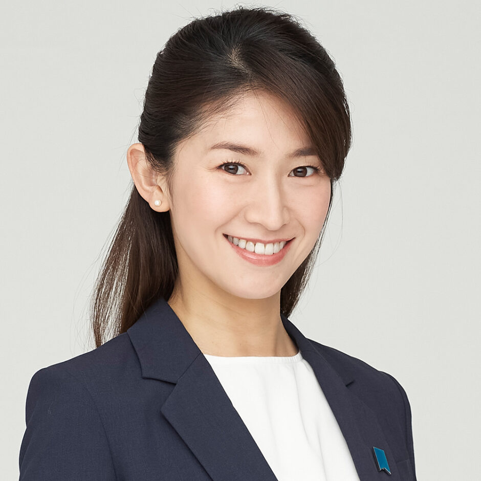 Morishita Chisato